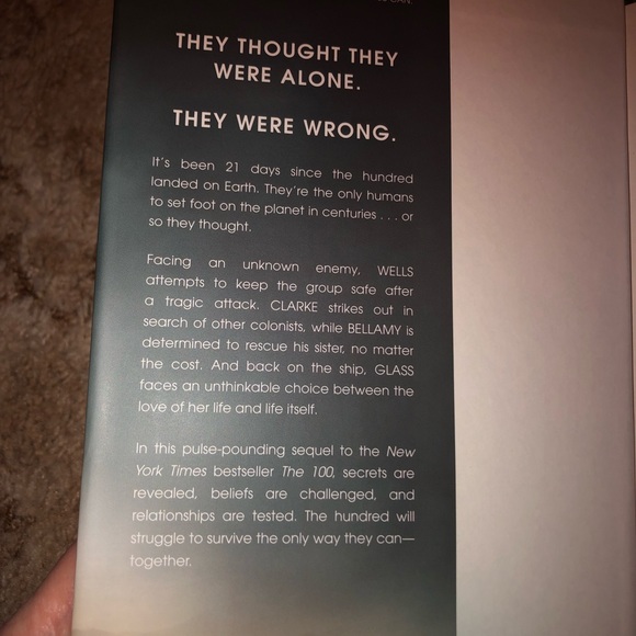 The 100 book collection - Picture 2 of 2